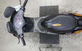 YAMAHA JOG Gen.5 2020 SA36J