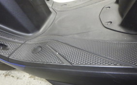 YAMAHA AXIS 125 Z SEJ6J