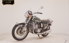 SUZUKI GT750 1974 GT750B