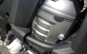 KAWASAKI VERSYS 1000 2014