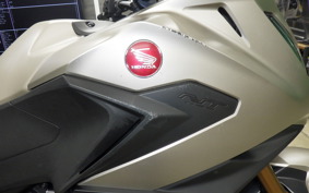 HONDA NT1100 2025 SC90