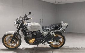 KAWASAKI ZRX-2 1995 ZR400E