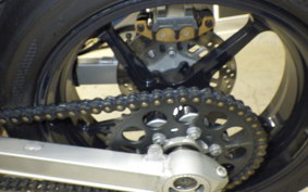 KAWASAKI GPZ900R NINJA 1998 ZX900A