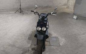 HONDA ZUMAR AF58
