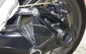 BMW R1200RS 2015