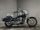 Фото Yamaha DRAGSTAR 250 с японского аукциона