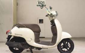 HONDA GIORNO 2 2020 AF70