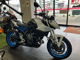 Фото Suzuki GSX-8S 2023 с японского аукциона
