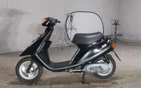 YAMAHA JOG 3KJ