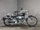 Фото Harley FXSTS 1450 2005 с японского аукциона