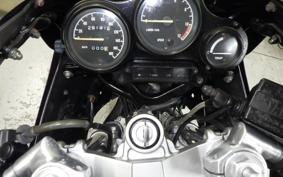 YAMAHA TZR250 2013 1KT