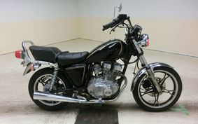 SUZUKI GSX250T GS25X