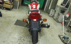 HONDA CB750 GEN 2 2005 RC42