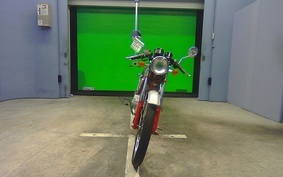 HONDA DREAM 50 AC15