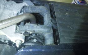 HONDA PCX 150 1997 KF18