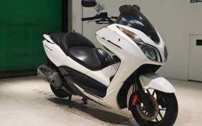 HONDA FORZA SI MF12