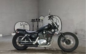 YAMAHA VIRAGO 250 3DM