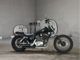 Фото Yamaha VIRAGO 250 с японского аукциона