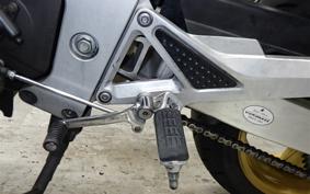 HONDA HORNET 250 2020 MC31