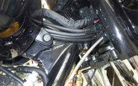 HARLEY FLHXSE 1920CVO 2023