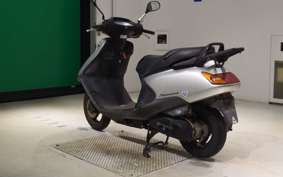 HONDA SPACY 100 JF13