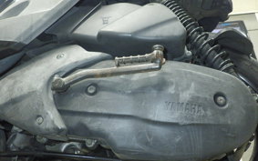 YAMAHA CYGNUS 125 X 2 2023 SE44J
