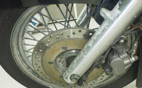 HONDA SHADOW 750 Gen. 2 1998 RC44
