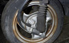 YAMAHA JOG APRIO SA11J