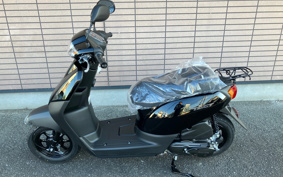 HONDA  TACT  BASIC  AF79