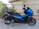 Фото Honda PHASE 2009 с японского аукциона
