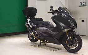 YAMAHA T-MAX 530 2015 SJ12J