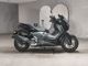 Фото Yamaha X-MAX 250 с японского аукциона