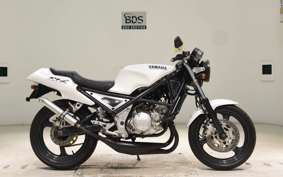 YAMAHA R1-Z 3XC