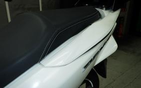 HONDA PCX 150 KF18