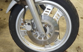 HONDA MAGNA 50 AC13