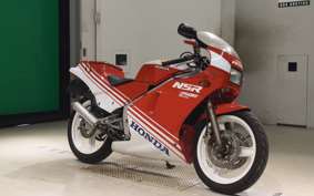 HONDA NSR250R MC16