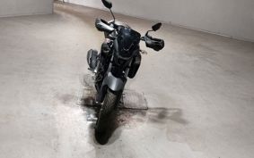 YAMAHA FZS25 RG69