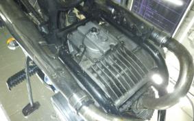 YAMAHA DS6 2015 DS6