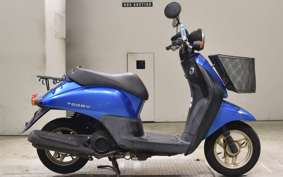 HONDA TODAY 2 AF67