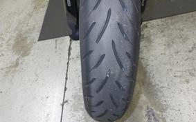 KAWASAKI ZX-25R-2SE 2022 ZX250H