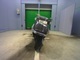 Фото Honda FUSION X 2005 с японского аукциона