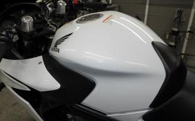HONDA CBR650F 2014 RC83