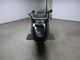 Фото Honda FUSION 2003 с японского аукциона