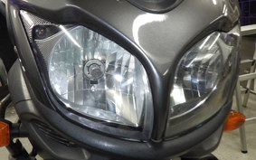 SUZUKI DL650 ( V-Strom 650 ) A 2013 VP56A