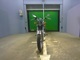 Фото Kawasaki ESTRELLA RS 1995 с японского аукциона