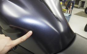 KAWASAKI ZX-25R-2SE 2024 ZX250H