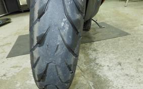 KAWASAKI ZX 1400 NINJA R 2013