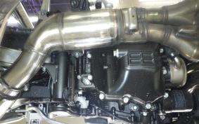 HONDA CB1000F 2026 SC94