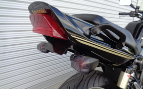 KAWASAKI ZRX1200 R 2007 ZRT20A