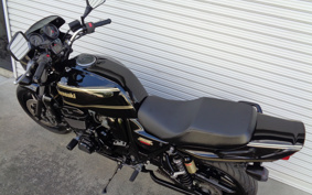 KAWASAKI ZRX1200 R 2007 ZRT20A